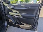 2024 Ford Ranger SuperCrew Cab 4WD Pickup for sale #U470112A - photo 44
