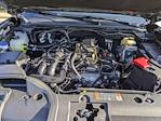 2024 Ford Ranger SuperCrew Cab 4WD Pickup for sale #U470112A - photo 45