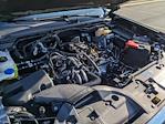 2024 Ford Ranger SuperCrew Cab 4WD Pickup for sale #U470112A - photo 46