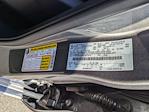 2024 Ford Ranger SuperCrew Cab 4WD Pickup for sale #U470112A - photo 47