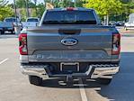 2024 Ford Ranger SuperCrew Cab 4WD Pickup for sale #U470112A - photo 6