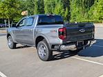 2024 Ford Ranger SuperCrew Cab 4WD Pickup for sale #U470112A - photo 7