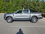 2024 Ford Ranger SuperCrew Cab 4WD Pickup for sale #U470112A - photo 8