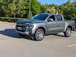 2024 Ford Ranger SuperCrew Cab 4WD Pickup for sale #U470112A - photo 9