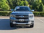 2024 Ford Ranger SuperCrew Cab 4WD Pickup for sale #U470112A - photo 10