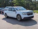 2024 Ford Maverick SuperCrew Cab FWD Pickup for sale #U470123A - photo 4