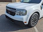 2024 Ford Maverick SuperCrew Cab FWD Pickup for sale #U470123A - photo 10