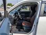 2024 Ford Maverick SuperCrew Cab FWD Pickup for sale #U470123A - photo 13
