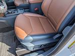 2024 Ford Maverick SuperCrew Cab FWD Pickup for sale #U470123A - photo 14