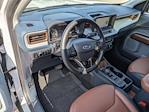 2024 Ford Maverick SuperCrew Cab FWD Pickup for sale #U470123A - photo 15