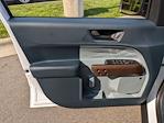 2024 Ford Maverick SuperCrew Cab FWD Pickup for sale #U470123A - photo 16