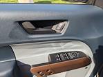 2024 Ford Maverick SuperCrew Cab FWD Pickup for sale #U470123A - photo 17