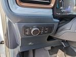 2024 Ford Maverick SuperCrew Cab FWD Pickup for sale #U470123A - photo 18