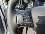 2024 Ford Maverick SuperCrew Cab FWD Pickup for sale #U470123A - photo 19