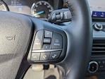 2024 Ford Maverick SuperCrew Cab FWD Pickup for sale #U470123A - photo 20