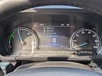 2024 Ford Maverick SuperCrew Cab FWD Pickup for sale #U470123A - photo 21