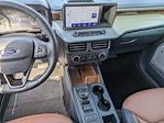 2024 Ford Maverick SuperCrew Cab FWD Pickup for sale #U470123A - photo 23