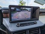 2024 Ford Maverick SuperCrew Cab FWD Pickup for sale #U470123A - photo 24