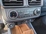 2024 Ford Maverick SuperCrew Cab FWD Pickup for sale #U470123A - photo 25