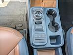 2024 Ford Maverick SuperCrew Cab FWD Pickup for sale #U470123A - photo 26