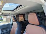 2024 Ford Maverick SuperCrew Cab FWD Pickup for sale #U470123A - photo 28