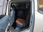 2024 Ford Maverick SuperCrew Cab FWD Pickup for sale #U470123A - photo 29