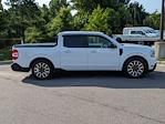 2024 Ford Maverick SuperCrew Cab FWD Pickup for sale #U470123A - photo 3