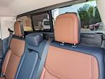 2024 Ford Maverick SuperCrew Cab FWD Pickup for sale #U470123A - photo 30
