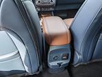2024 Ford Maverick SuperCrew Cab FWD Pickup for sale #U470123A - photo 32