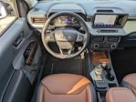 2024 Ford Maverick SuperCrew Cab FWD Pickup for sale #U470123A - photo 33