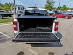 2024 Ford Maverick SuperCrew Cab FWD Pickup for sale #U470123A - photo 34
