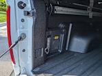 2024 Ford Maverick SuperCrew Cab FWD Pickup for sale #U470123A - photo 35