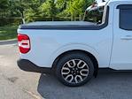 2024 Ford Maverick SuperCrew Cab FWD Pickup for sale #U470123A - photo 36
