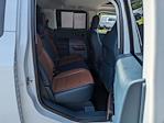 2024 Ford Maverick SuperCrew Cab FWD Pickup for sale #U470123A - photo 37