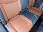 2024 Ford Maverick SuperCrew Cab FWD Pickup for sale #U470123A - photo 38