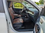 2024 Ford Maverick SuperCrew Cab FWD Pickup for sale #U470123A - photo 39