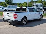 2024 Ford Maverick SuperCrew Cab FWD Pickup for sale #U470123A - photo 2