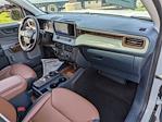 2024 Ford Maverick SuperCrew Cab FWD Pickup for sale #U470123A - photo 40