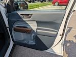 2024 Ford Maverick SuperCrew Cab FWD Pickup for sale #U470123A - photo 41