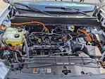 2024 Ford Maverick SuperCrew Cab FWD Pickup for sale #U470123A - photo 43