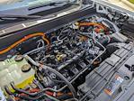 2024 Ford Maverick SuperCrew Cab FWD Pickup for sale #U470123A - photo 44