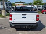2024 Ford Maverick SuperCrew Cab FWD Pickup for sale #U470123A - photo 5