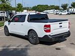 2024 Ford Maverick SuperCrew Cab FWD Pickup for sale #U470123A - photo 6