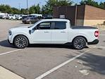 2024 Ford Maverick SuperCrew Cab FWD Pickup for sale #U470123A - photo 7