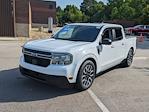 2024 Ford Maverick SuperCrew Cab FWD Pickup for sale #U470123A - photo 8