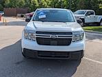 2024 Ford Maverick SuperCrew Cab FWD Pickup for sale #U470123A - photo 9