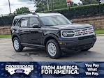 2024 Ford Bronco Sport 4WD SUV for sale #U490124 - photo 1