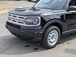 2024 Ford Bronco Sport 4WD SUV for sale #U490124 - photo 10