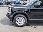 2024 Ford Bronco Sport 4WD SUV for sale #U490124 - photo 11