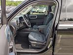 2024 Ford Bronco Sport 4WD SUV for sale #U490124 - photo 12